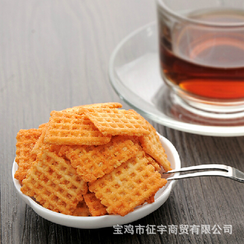 哈牙豆业招商加盟
