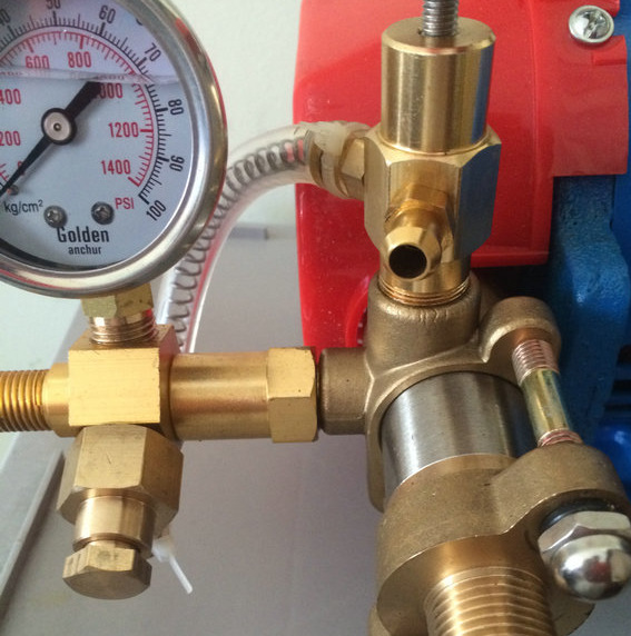 RG$J`86V7~0CZM7)W)4Z`U7