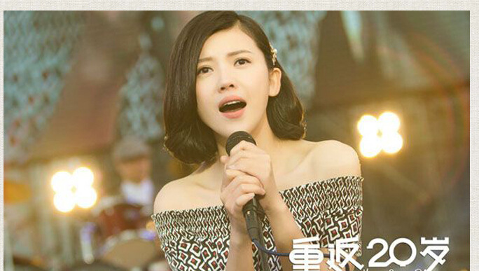 重返20岁杨子珊同款 锆石发饰珍珠发夹韩版蝴蝶结一字夹边夹