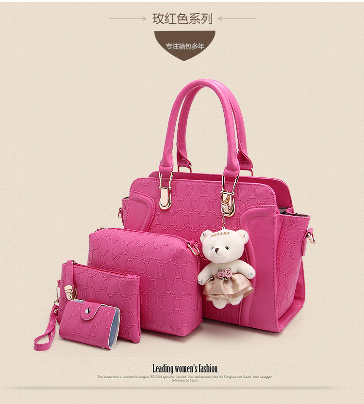 子母包-描述02_10