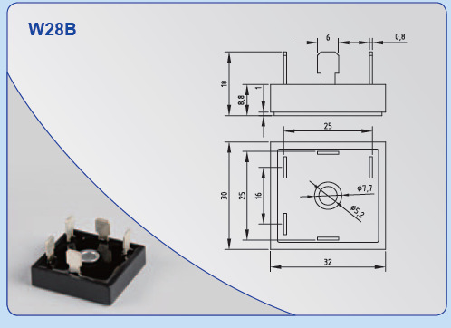 QQ截图20150409155202