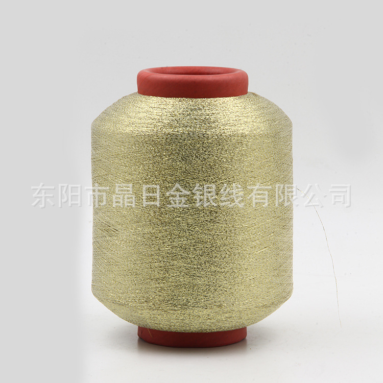 1923388131_687258928