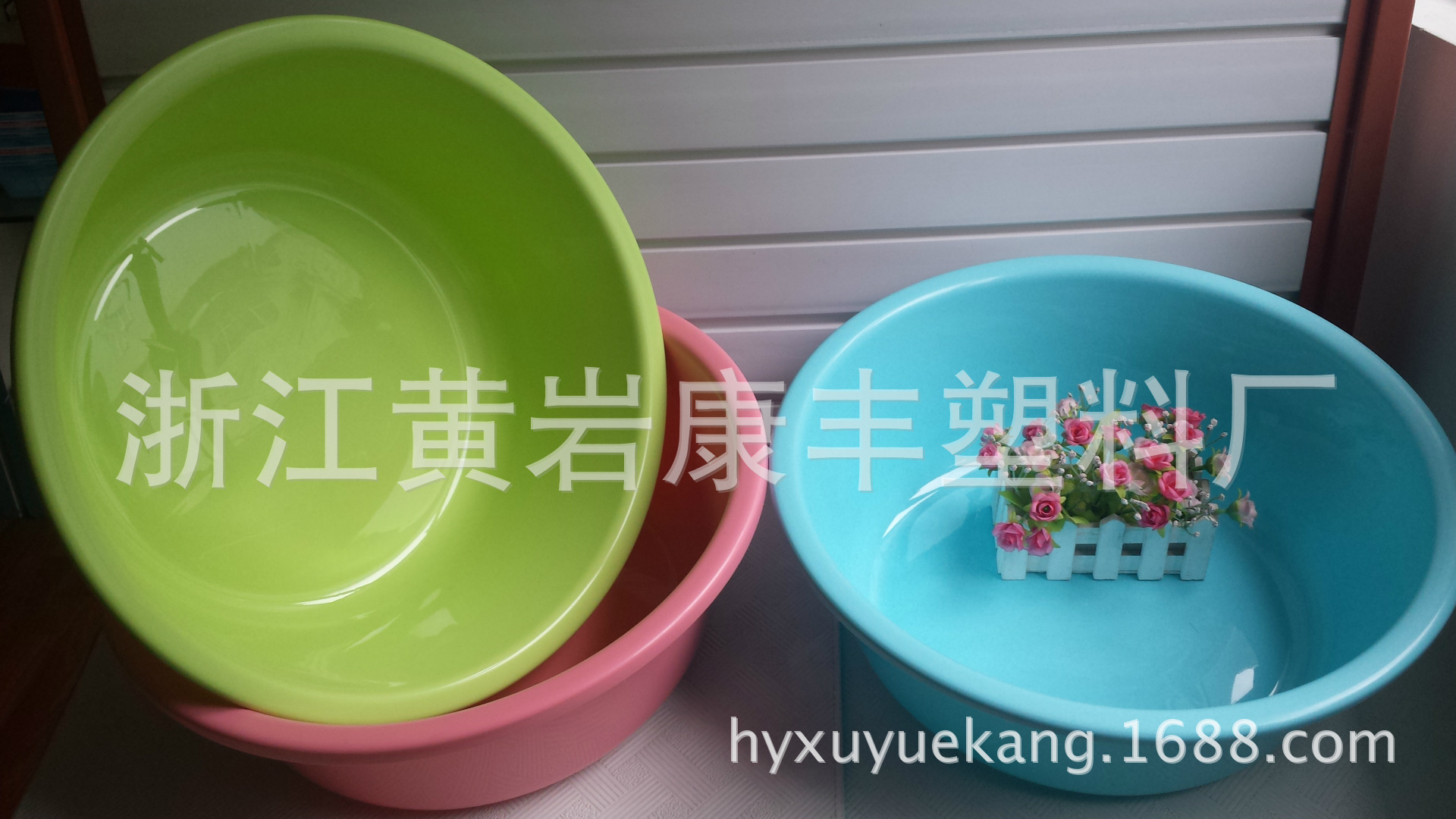 20150706_093432