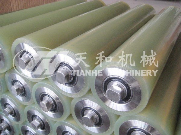 20150113 车制聚氨酯辊筒 17-87 KB