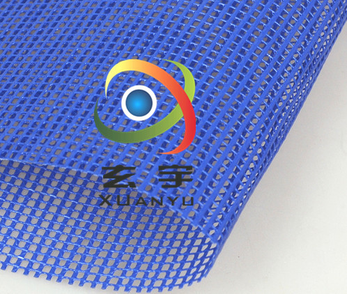 13-0_副本