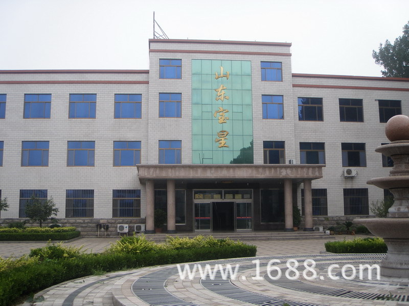 P7130137_缩小大小