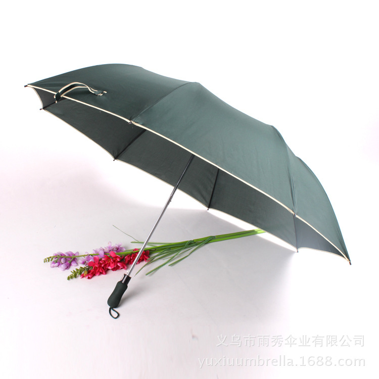 雨秀伞业 yuxiuumbtella