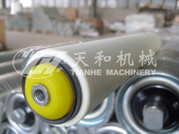 20150103 无动力聚氨酯辊筒 14-86 KB