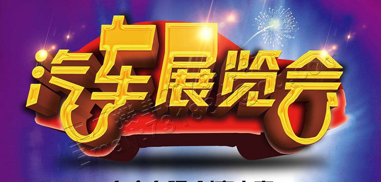 纯语音4探_01