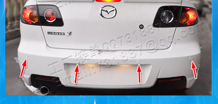 4探纯蜂鸣详情页_38