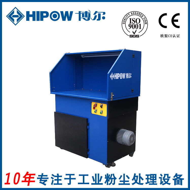 FT-FC独立焊接打磨主图