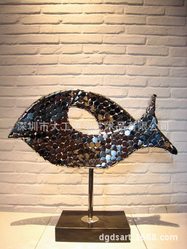 DG-0858  600×160×540mm