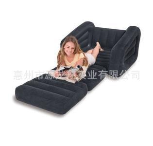 u=1713389205,127288714&fm=23&g