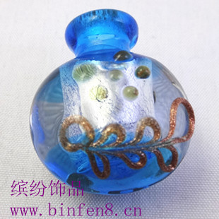 DSC02279_副本_副本