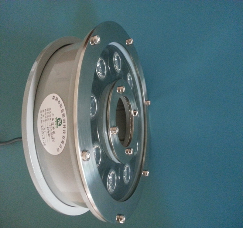 TL-B180-3