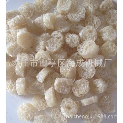 item-53E34180-F33C221600000000