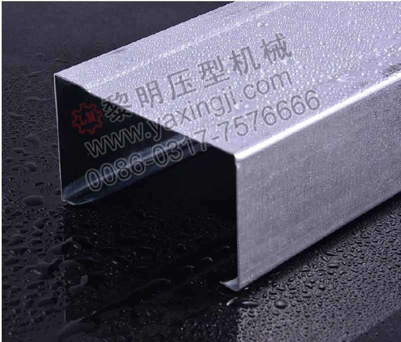 38639340006 拷贝
