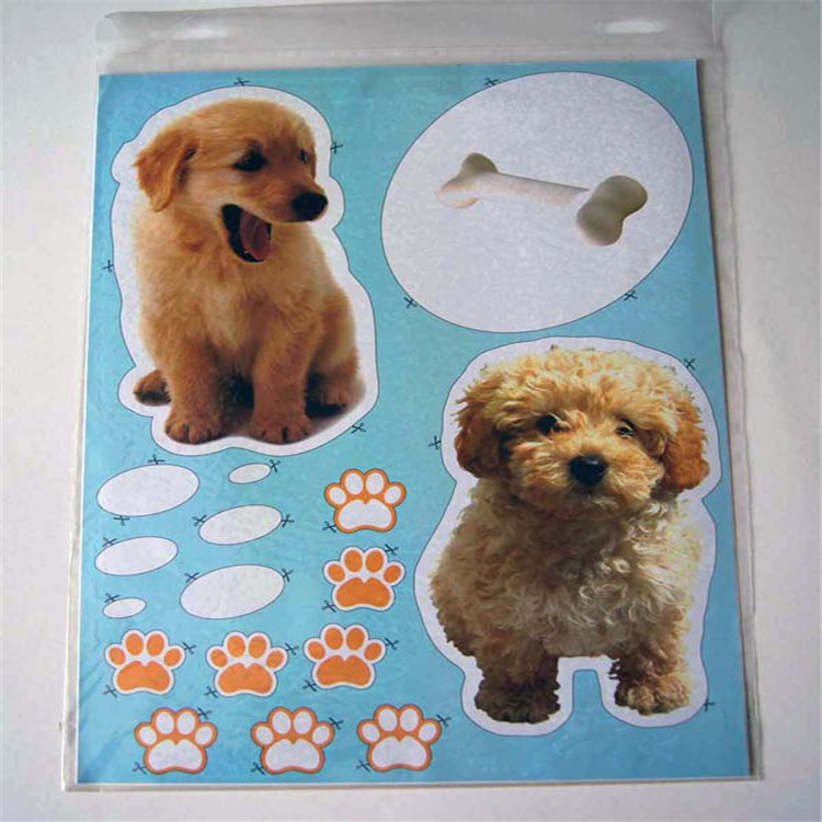 stickers for home decoration4_
