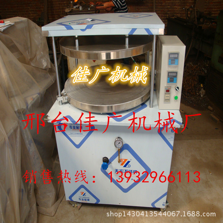 DSC02790_副本_副本_副本
