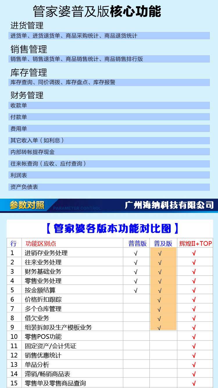 进货单怎么修改_软件在哪里进货_创业版 修改进货单