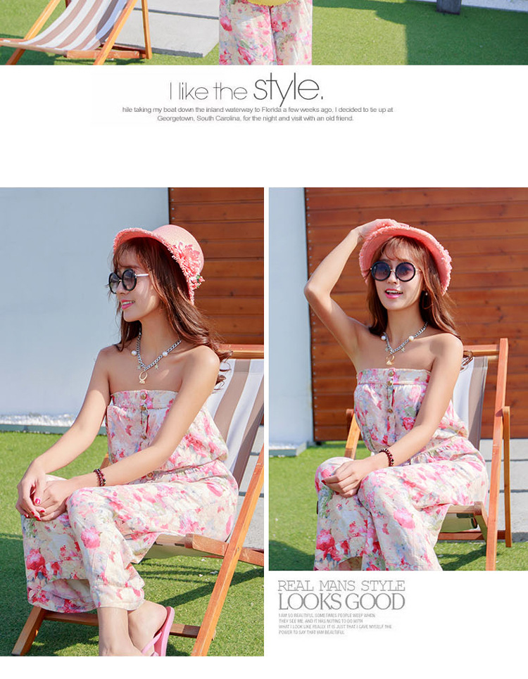 DG1689毛边大花朵草帽 (11)