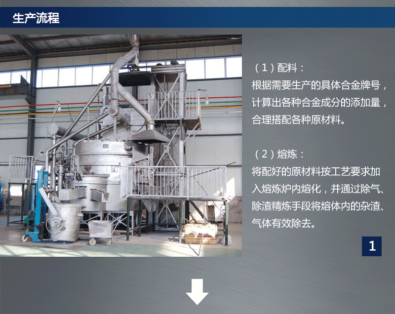 折叠门-三级关键词_10