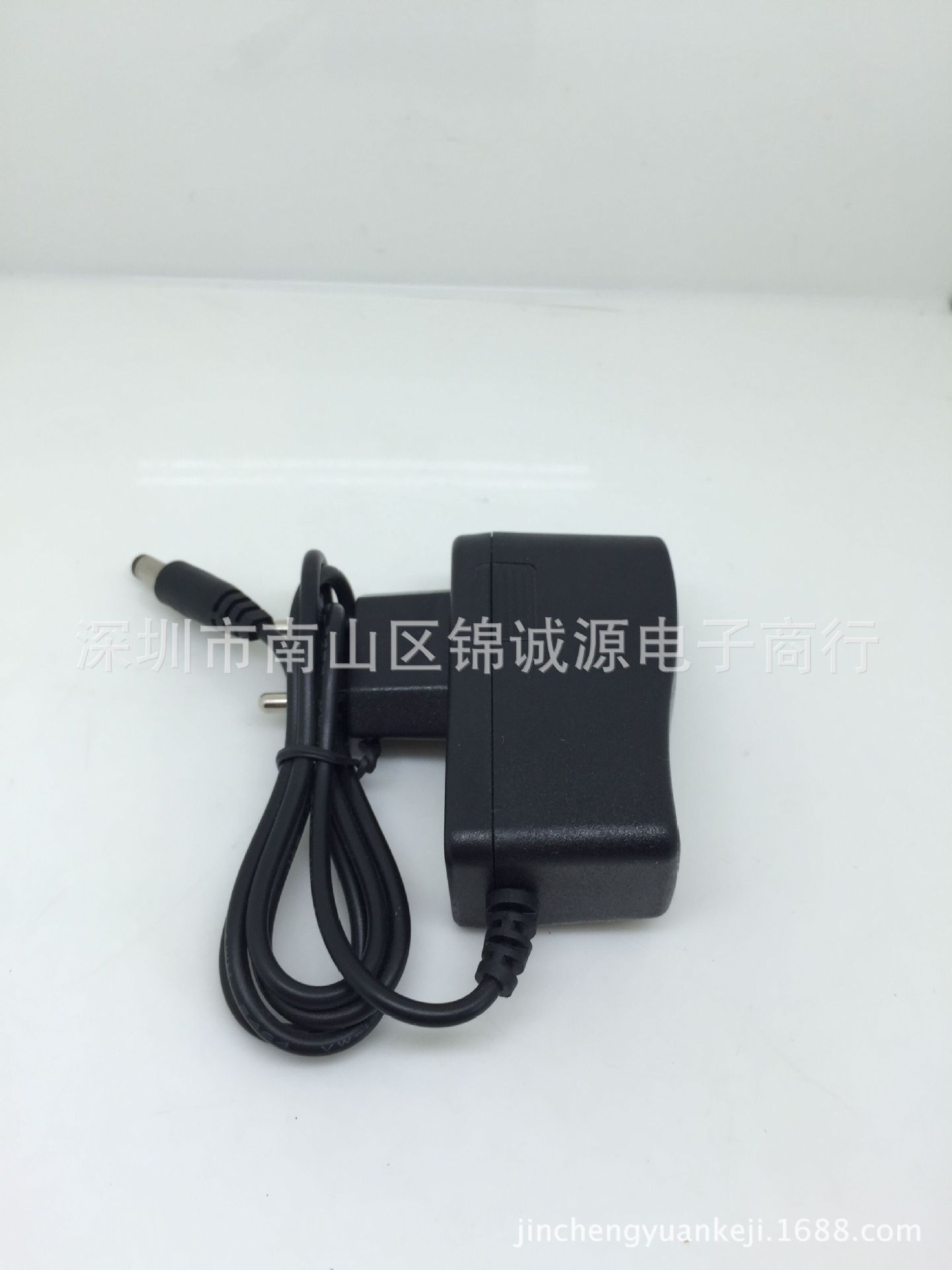 QQ图片20150516153228