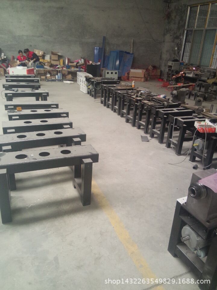 1DA35D2B45B3015A94B3456838A04F