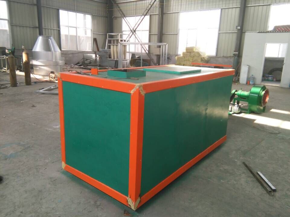 QQ图片20150602090357