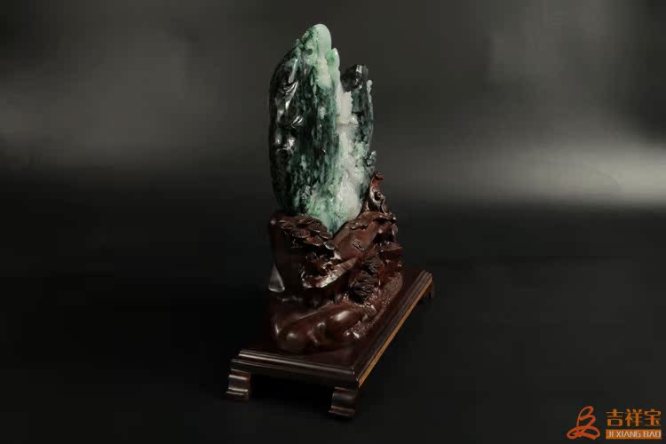 詩(shī)情畫(huà)意 (7)