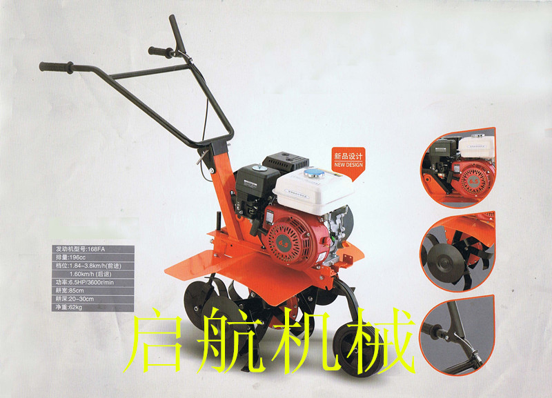 QQ图片20150305090105