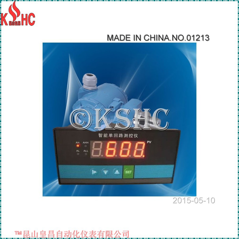 Made in China.NO.01213