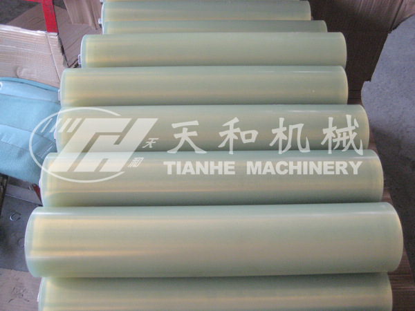 20150113 车制聚氨酯辊筒 29-85 KB