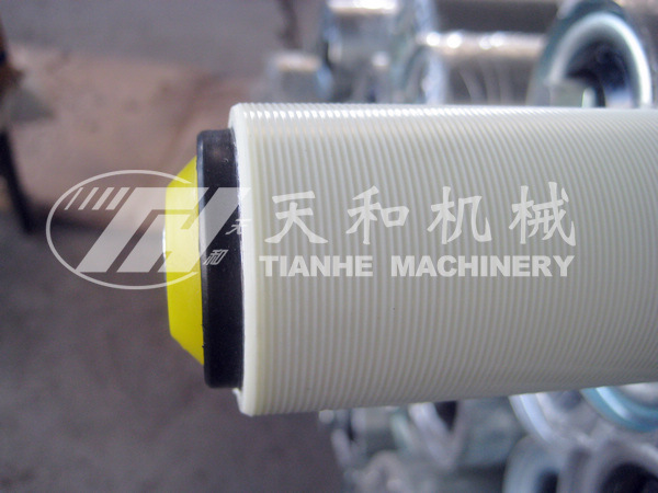 20150103 无动力聚氨酯辊筒 28-85 KB