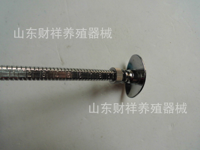 CIMG3190