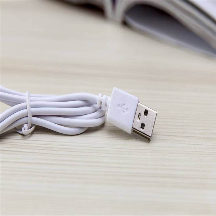 1851664501_1981147838