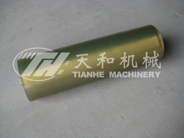 20150103 车制聚氨酯辊筒  10-83 KB