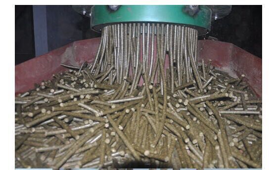 QQ图片20150419142821