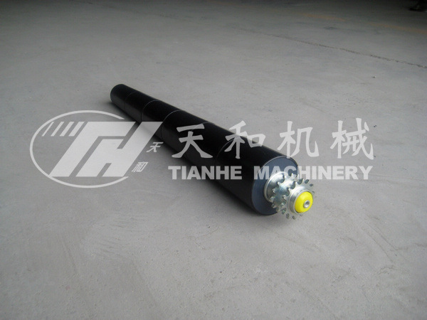 20150117 钢制双链锥套辊筒 30-79 KB