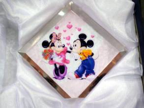 u=2579397057,1154009664&fm=21&