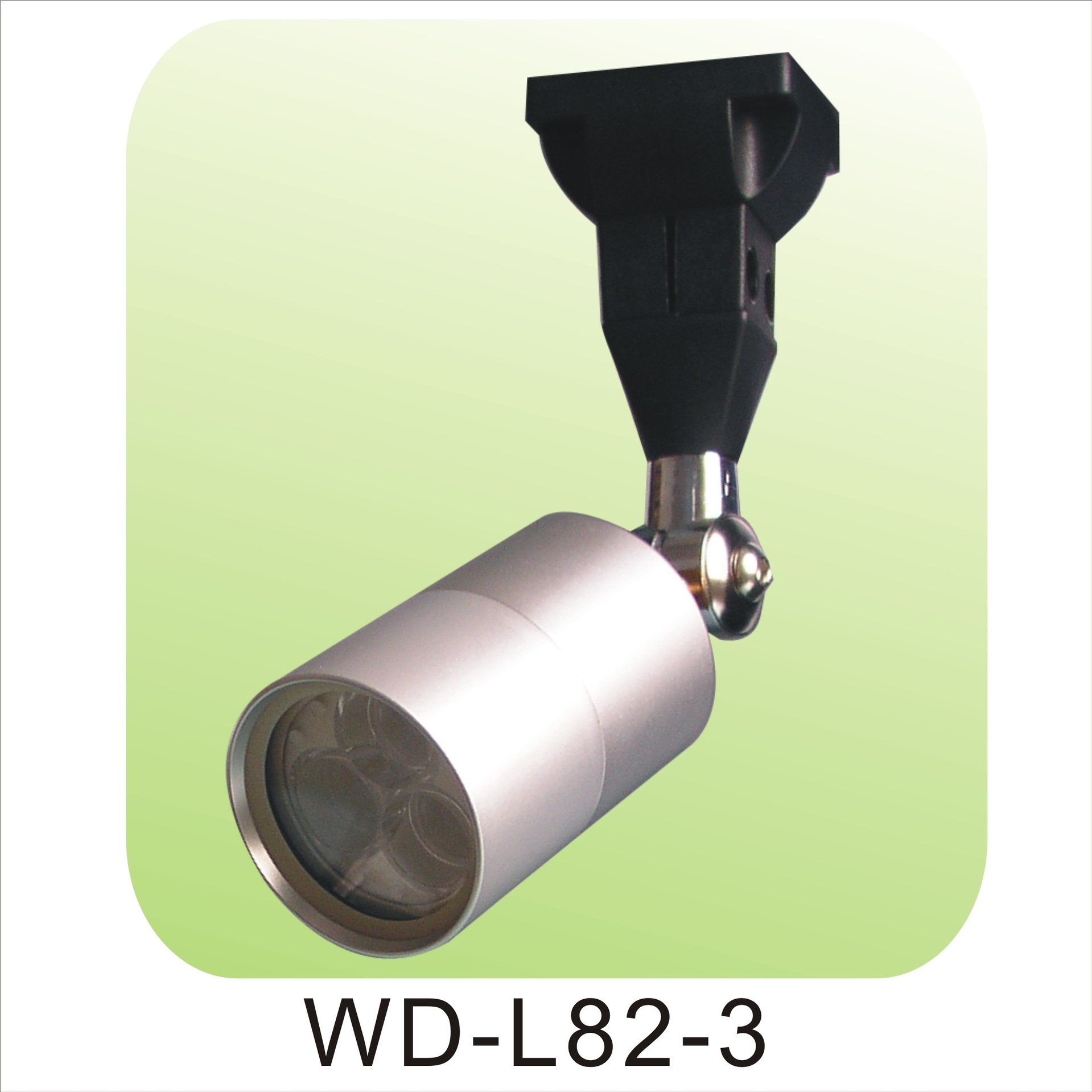 WD-L82-3