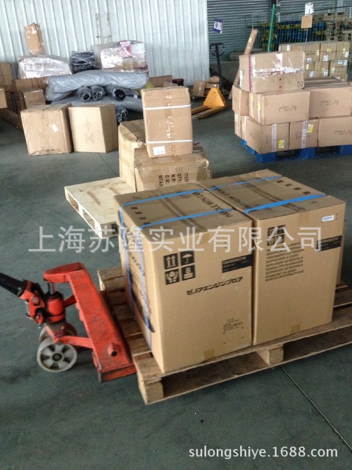小松8500吹风机价格