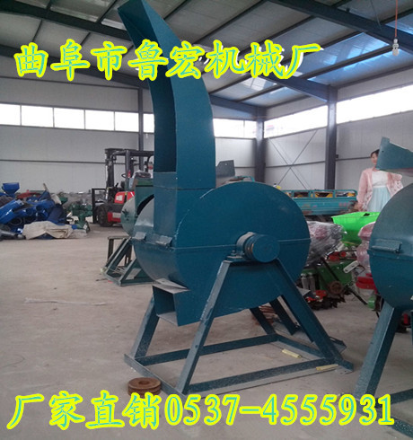 20150207134152955295_副本
