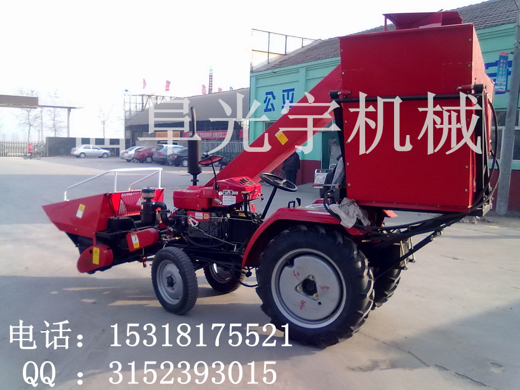 507746192_2114669737_副本