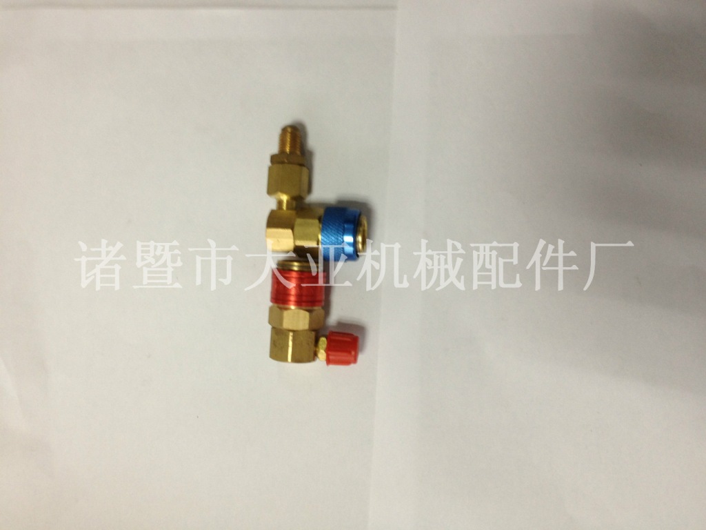 IMG_5156(1)_meitu_45