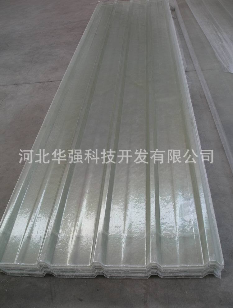 wKhQsVNL4SSES8W6AAAAAJ2GFPg235