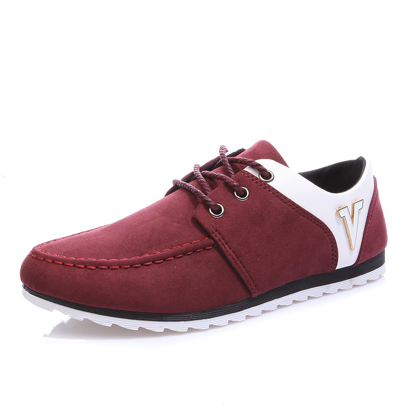 athletic shoes business casual