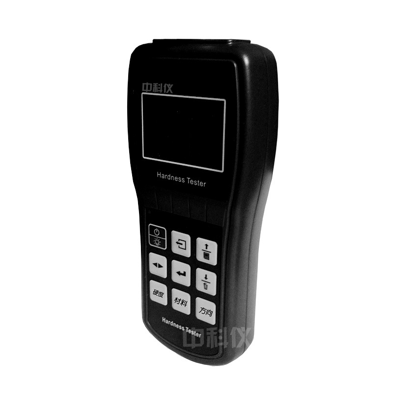 ZK510-11