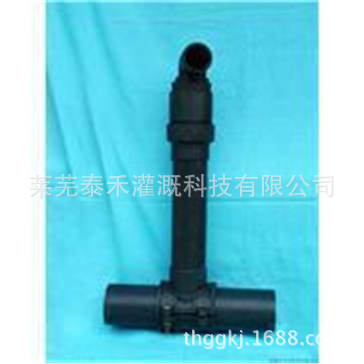 t0183e57d58721a024b
