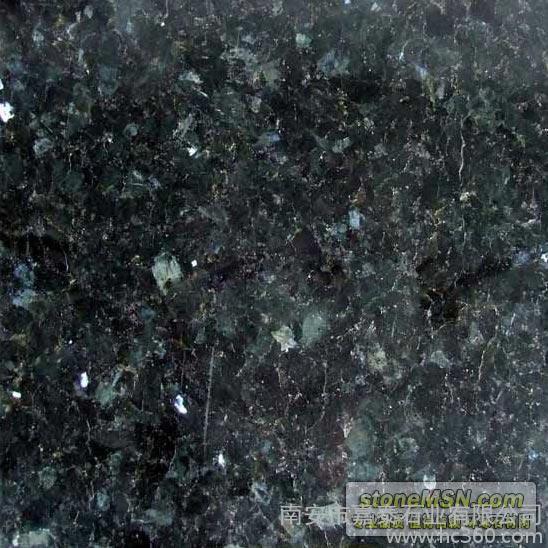 一级绿星绿灰色